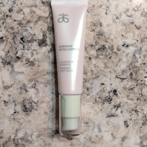 Arbonne Counter Spot - Picture 3 of 4